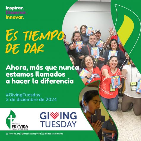 giving